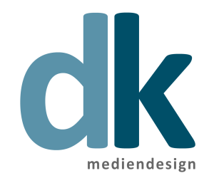 dk mediendesign